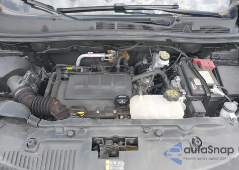 2020 Buick Encore Awd Preferred из США, поврежденный, VIN KL4CJESB7LB060429